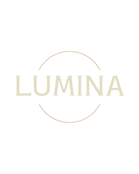 Lumina